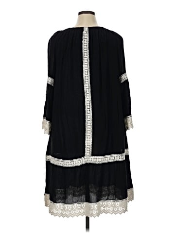 Karen Kane Casual Dress (view 2)