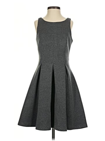 Jay Godfrey Cocktail Dress (view 1)