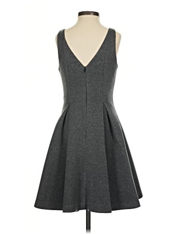 Jay Godfrey Cocktail Dress (view 2)