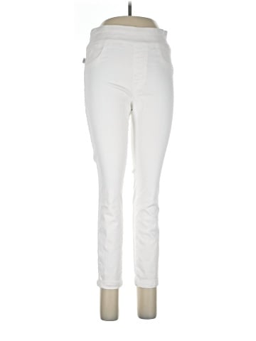 Rock & Republic Jeggings (view 1)