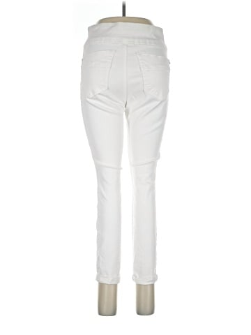 Rock & Republic Jeggings (view 2)