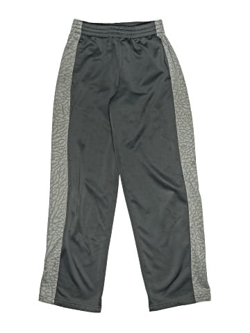 Jordan Track Pants (view 1)