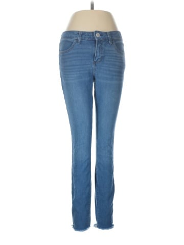 LC Lauren Conrad Jeans (view 1)