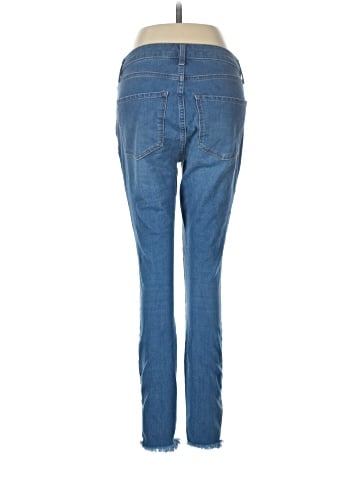 LC Lauren Conrad Jeans (view 2)