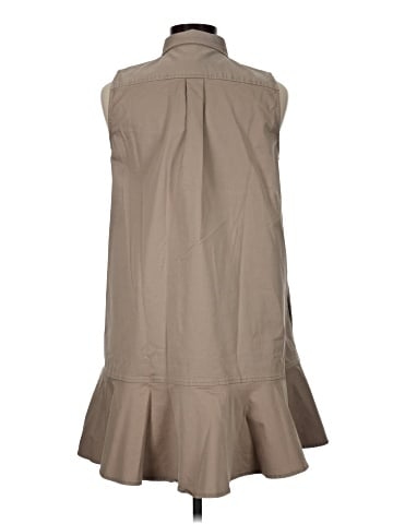Tuckernuck Casual Dress (view 2)