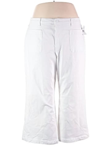Kut from the Kloth Casual Pants (view 1)