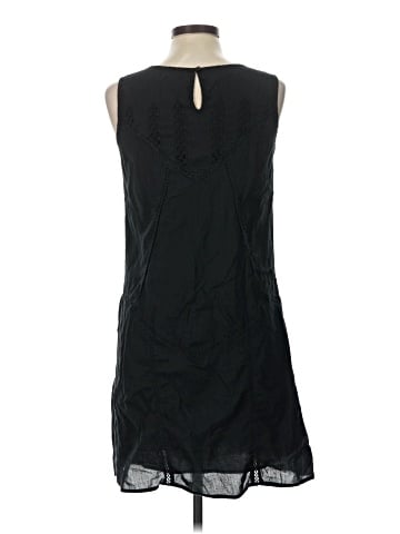 Sundance Casual Dress (view 2)