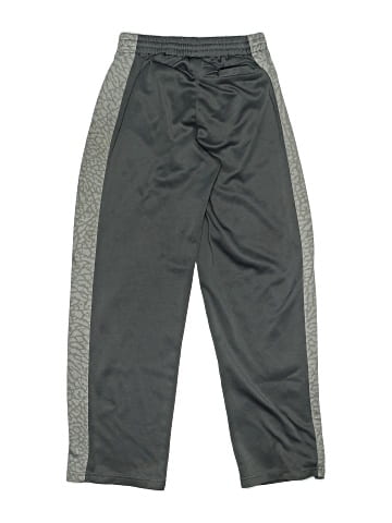 Jordan Track Pants (view 2)