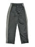 Jordan Color Block Gray Track Pants Size L (kids) - photo 2