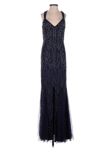 Camille La Vie Cocktail Dress (view 1)