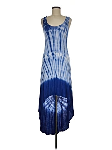 Soprano Casual Dress (view 1)