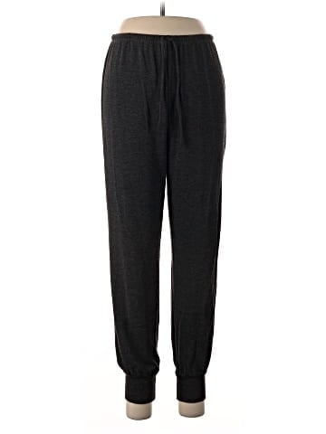 Victoria's Secret Sweatpants (view 1)