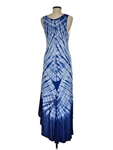 Soprano Casual Dress (view 2)