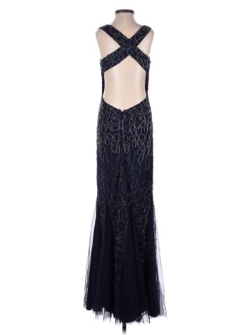 Camille La Vie Cocktail Dress (view 2)