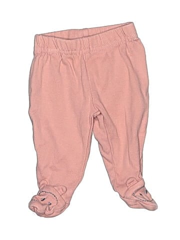 Just One You Made by Carter's Casual Pants (view 1)