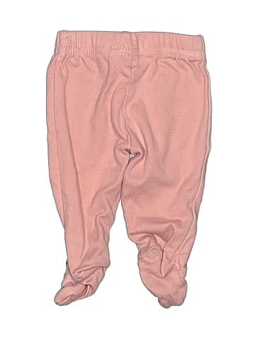 Just One You Made by Carter's Casual Pants (view 2)