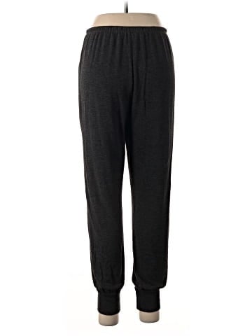 Victoria's Secret Sweatpants (view 2)
