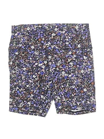 Lululemon Athletica Shorts (view 1)
