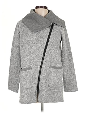 Unbranded Cardigan (view 1)