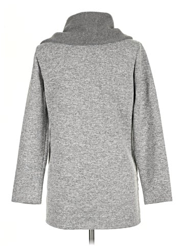 Unbranded Cardigan (view 2)