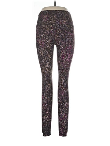Lululemon Athletica Leggings (view 1)