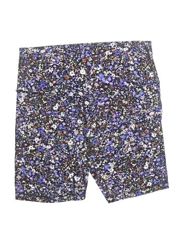 Lululemon Athletica Shorts (view 2)