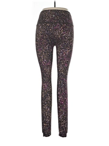 Lululemon Athletica Leggings (view 2)