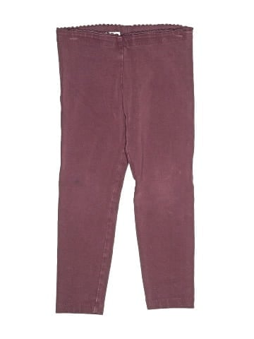 Tea Casual Pants (view 1)