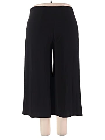 Come N See Dress Pants (view 1)