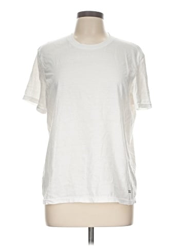 Levi's Short Sleeve T-Shirt (view 1)