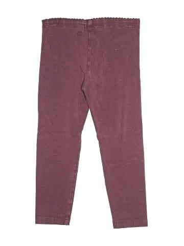 Tea Casual Pants (view 2)