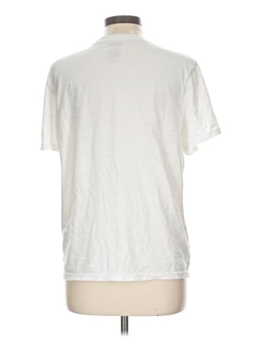 Levi's Short Sleeve T-Shirt (view 2)