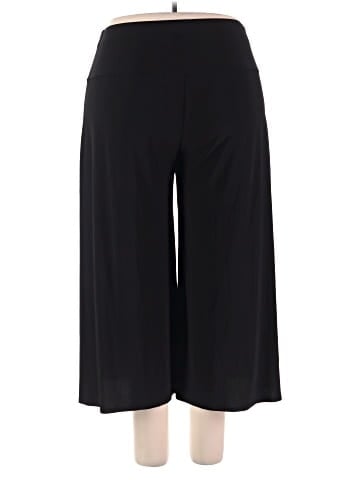 Come N See Dress Pants (view 2)