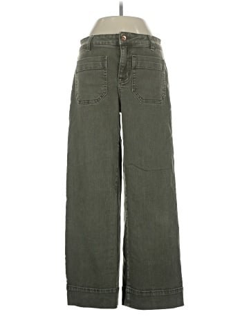 Sanctuary Jeans (view 1)
