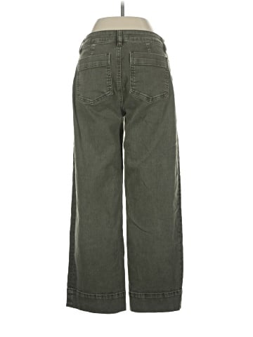 Sanctuary Jeans (view 2)