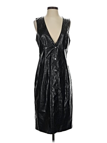 Lamarque Cocktail Dress (view 1)