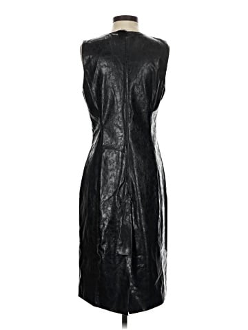 Lamarque Cocktail Dress (view 2)