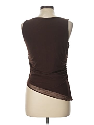 Divided by H&M Sleeveless Blouse (view 2)