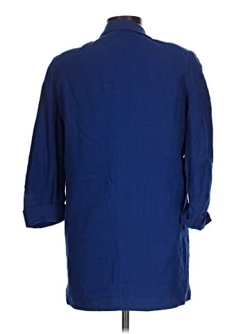 Harve Benard Coat (view 2)