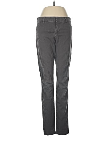 Old Navy Casual Pants (view 1)