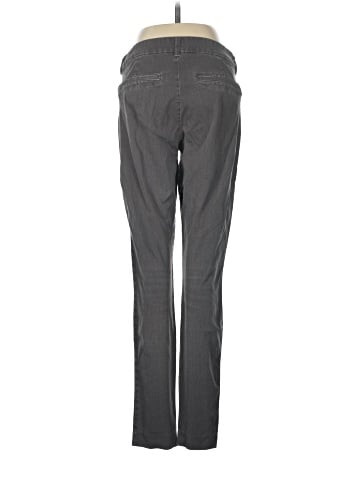 Old Navy Casual Pants (view 2)