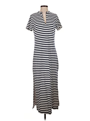 Dudley Stephens Casual Dress (view 1)