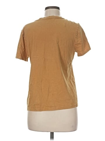 Lucky Brand Short Sleeve T-Shirt (view 2)