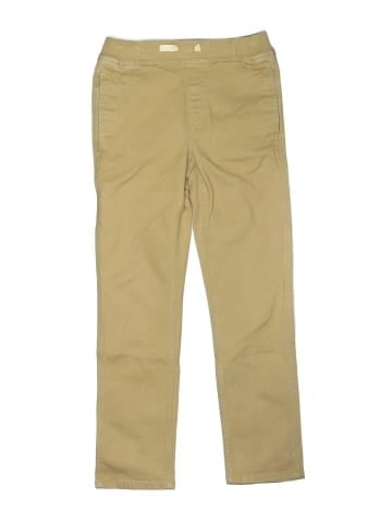 Hanna Andersson Khakis (view 1)