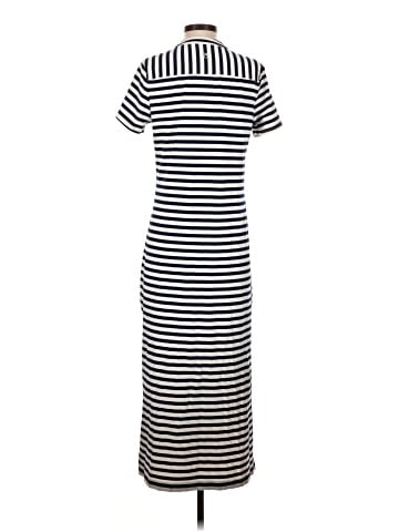 Dudley Stephens Casual Dress (view 2)