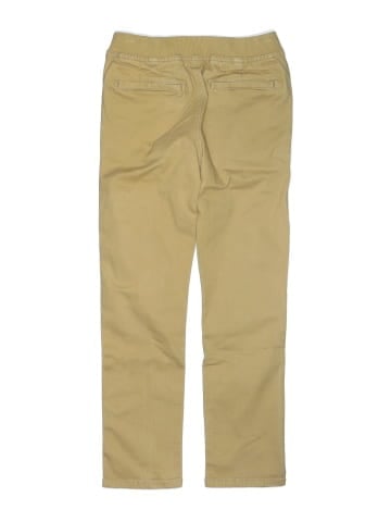 Hanna Andersson Khakis (view 2)