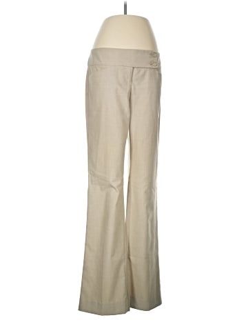 The Limited Dress Pants (view 1)
