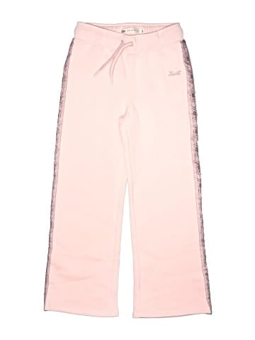 Levi's Track Pants (view 1)