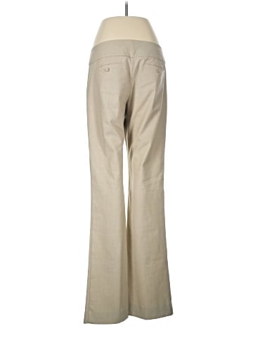 The Limited Dress Pants (view 2)