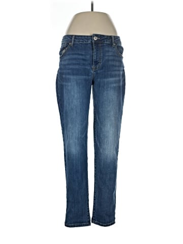 Maurices Jeans (view 1)